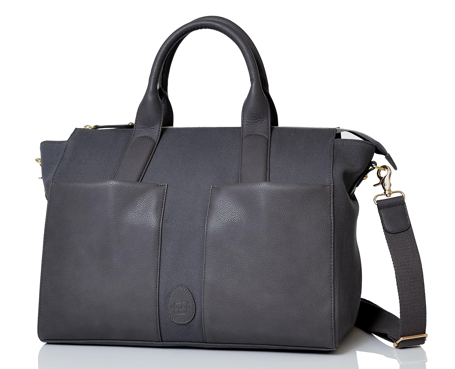 munchkin bottle warmer 2 oz