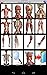 Visual Muscles 3D