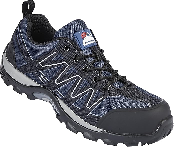 amazon safety trainers