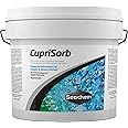 CupriSorb, 4 L / 1 gal.