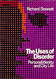 Uses of Disorder