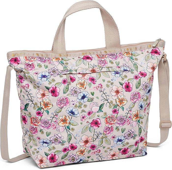 lesportsac 2431