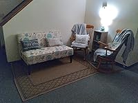 Review Image by Itarah Godbolt Itarah Godbolt