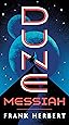 Dune Messiah