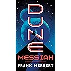 Dune Messiah