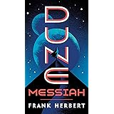 Dune Messiah