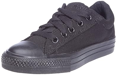 converse taylor chuck bambino 2016