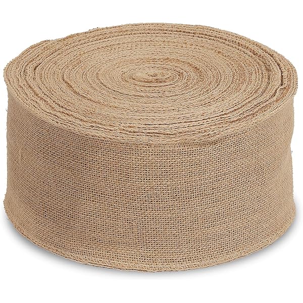 Bowtique Emilee 1-Inch Fold Over Elastic Spool – 10 Yards For Headbands & Crafts - View #3