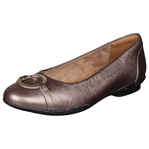 clarks pewter handbag