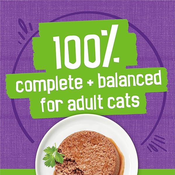 PURINA FRISKIES WET CAT FOOD PATE TURKEY AND GIBLETS DINNER – (PACK OF 24) 5.5 OZ. CANS