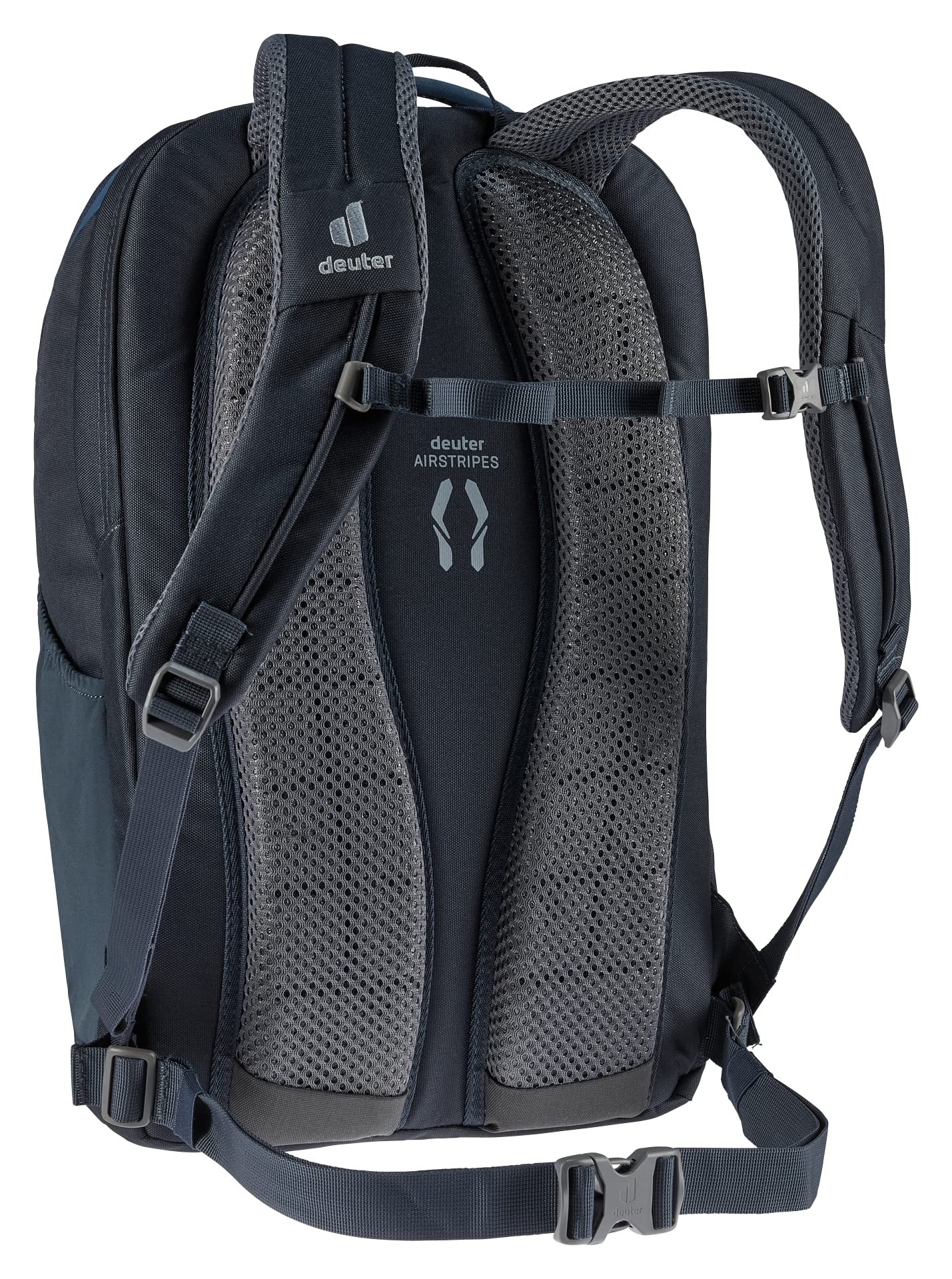 Deuter Giga 28L Backpack for Commuting, Office & Everyday Use