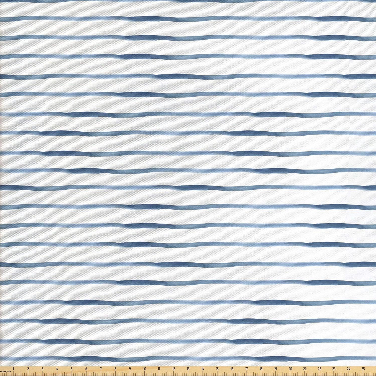 The 10 Best Home Decor Fabric By Yard