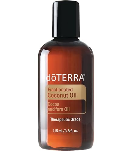 Amazon.com: doTERRA Family Essential Kit Liquid : Health & Household