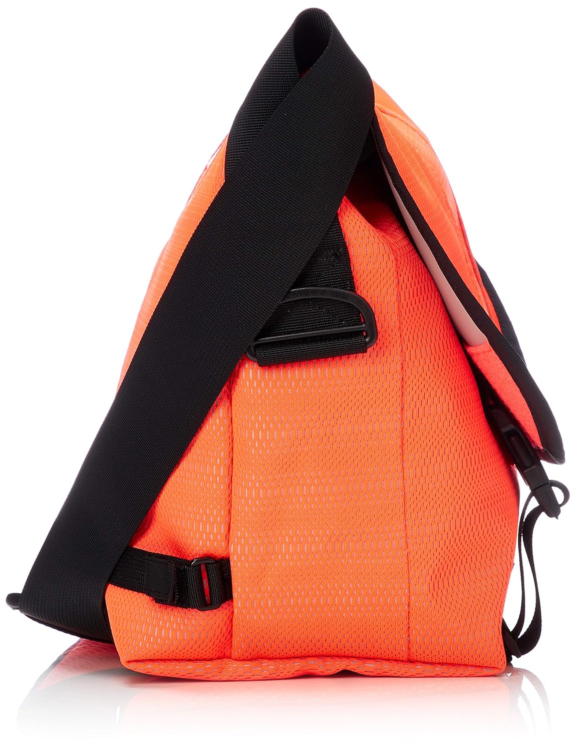 Timbuk2 Flight Classic Messenger Bag Timbuk2 Flight Classic Messenger Bag