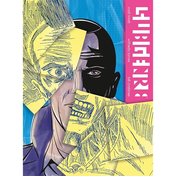 Amazon.com: The Art of Big City: 9781614040019: Ragnar: Libros