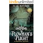 The Plowman's Plight: A Medieval Mystery (Carcassonne Mysteries Book 1)
