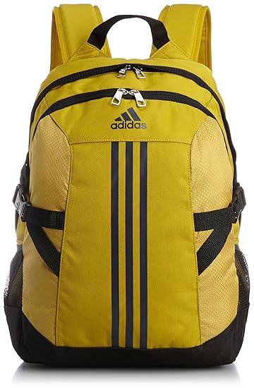 adidas rucksack power ii