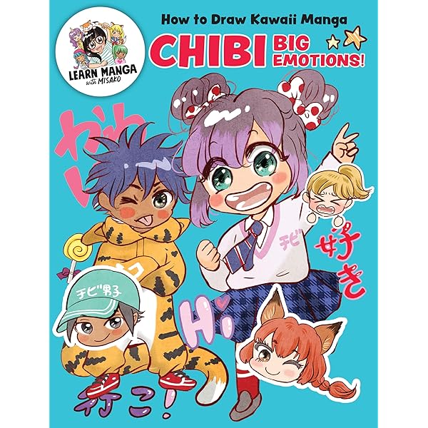いぇー!ふぁみりーイロイロ!たまごっちプラスとあそぶほん Amazon.com: いぇー!ふぁみりーイロイロ!たまごっちプラスとあそぶほん