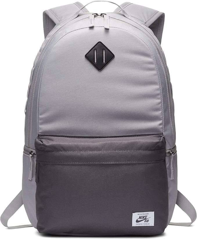 nike sb backpack amazon