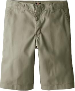 dickies shorts kids