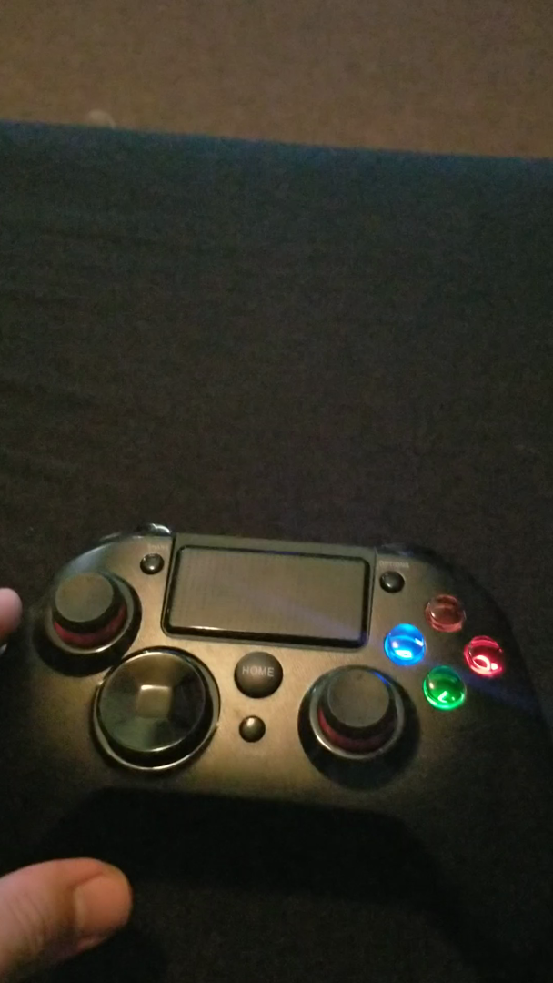 pawn shop ps4 controller price