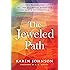 The Jeweled Path: The Biography of the Diamond Approach to Inner Realization