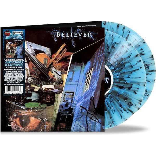 Amazon.com: Sanity Obscure: CDs & Vinyl