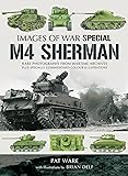 M4 Sherman (Images of War Special)