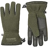 SEALSKINZ Hoveton Waterproof Fleece Glove