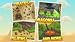 Kingdom Rush Frontiers