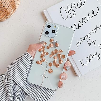 Amazon Co Jp 韓国 Iphone11 パステル ぱすてる 背面ハード素材 アイフォーンケース Iphoneケース Case Iphoneカバー おしゃれ おそろい カップル おもしろい 海外 かわいい かっこいい きれい 家電 カメラ