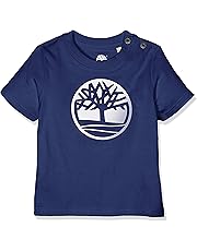 t shirt timberland bebe