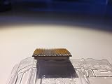 AMD FX-8120 Eight Core AM3+ 3.10 GHz 16MB Cache 125W Processor Retail Boxed view 4