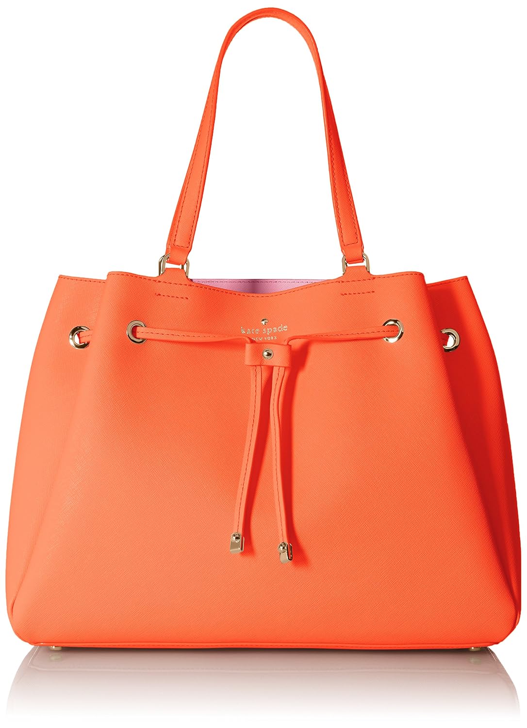 kate spade handbags nz