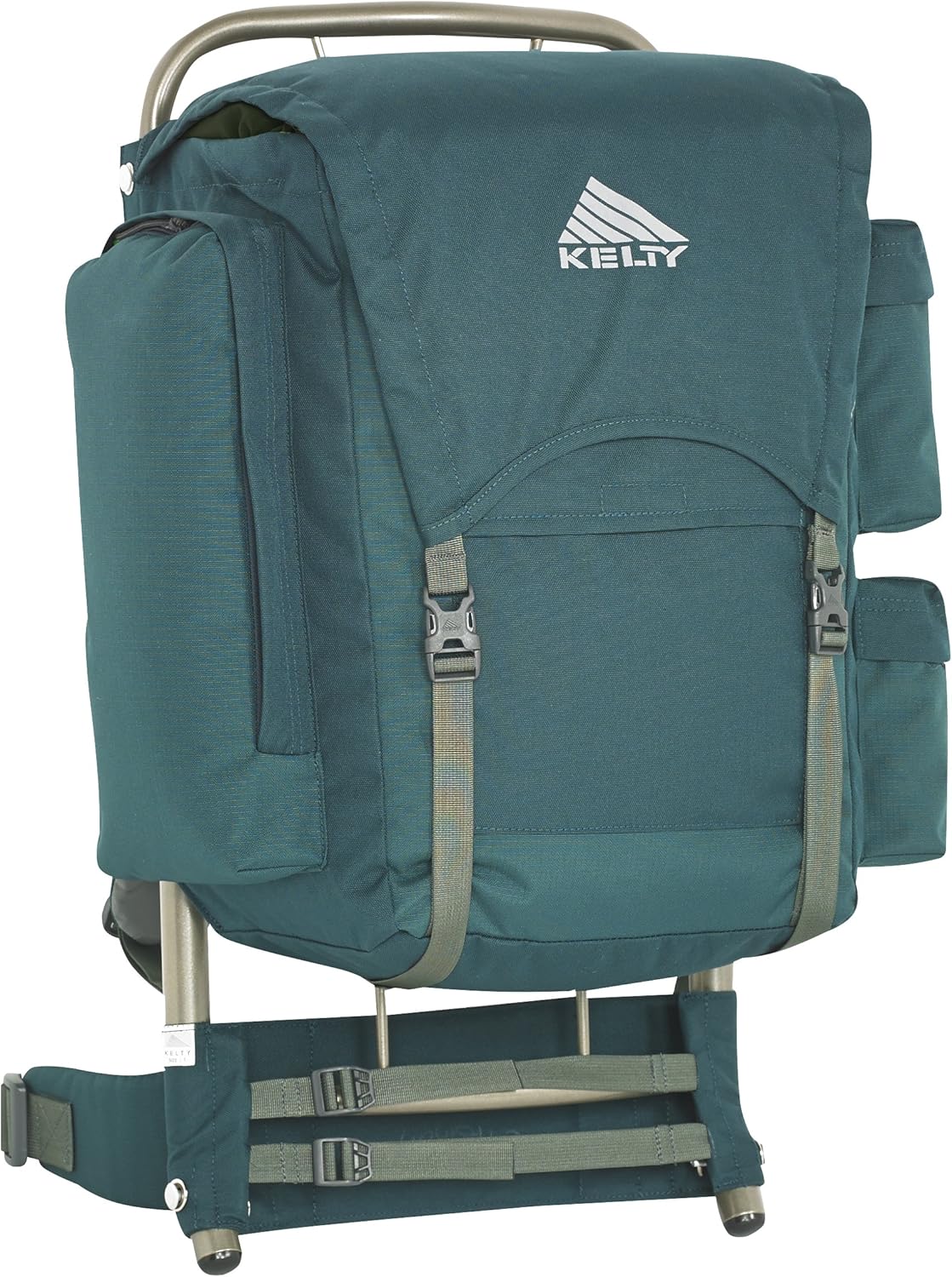 kids hiking backpack