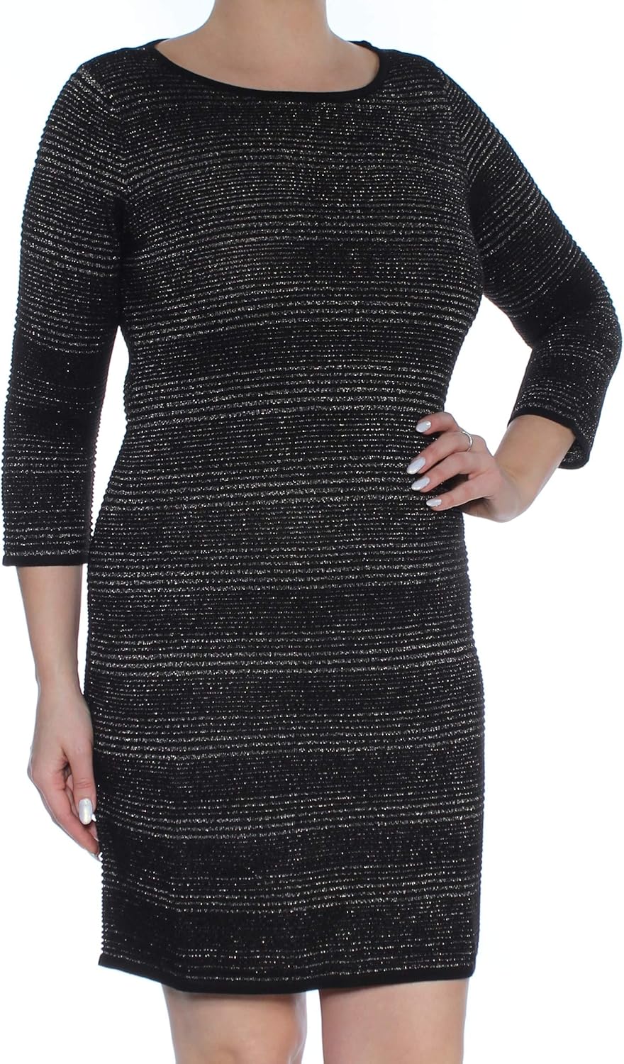 asos edition floral applique wedding dress