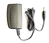 DCPOWER Home Wall AC Power Adapter Compatible