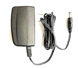 DCPOWER Home Wall AC Power Adapter Compatible
