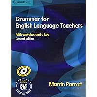 Amazon.com: The Cambridge Grammar of the English Language