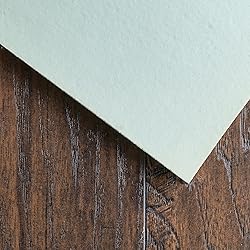 RUGPADUSA - Cloud Comfort Memory Foam