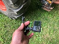 Review Image by Amazon Customer Amazon Customer