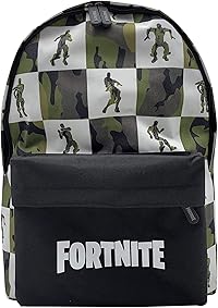 Fortnite - Mochila 
