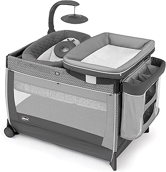 similac coupons costco