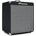 Ampeg Rocket Bass RB-110 1x10 50-watt Bass Combo Amp
