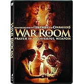 War Room