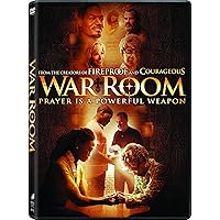 War Room