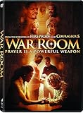 War Room