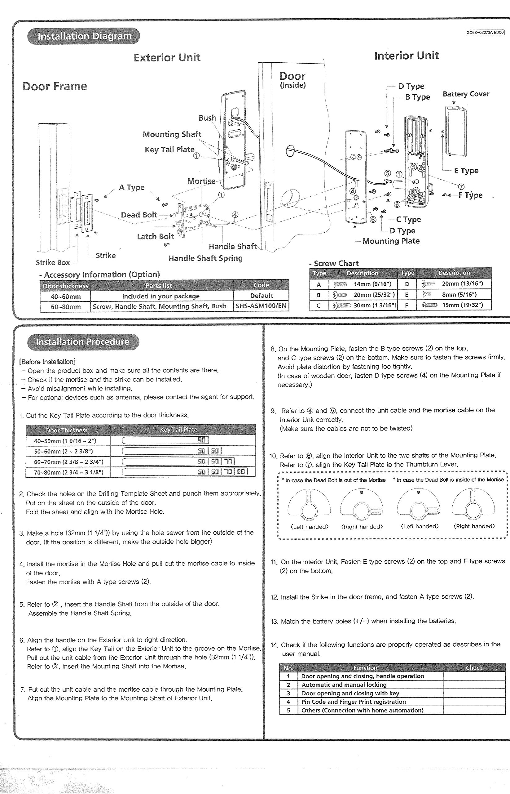 Samsung Shs 5050 H505 Цена Купить
