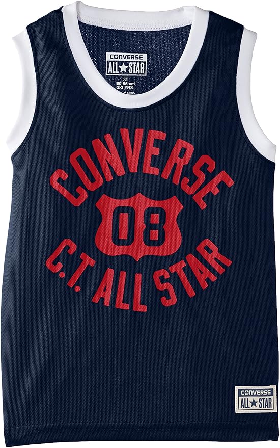converse clothing nz