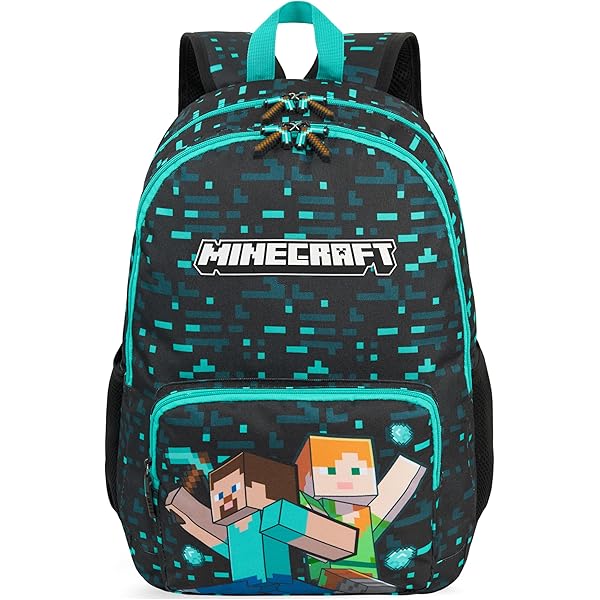 is a jansport backpack considered a personal item Personal Item Carry On